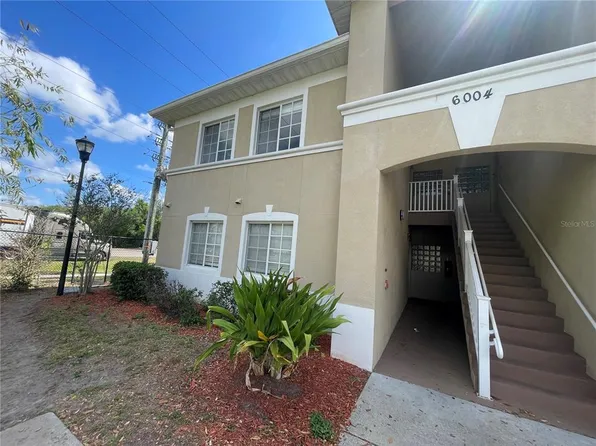 6004 Portsdale Pl Unit 101, Riverview, FL 33578