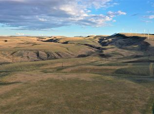 100 Blind Springs Rd, American Falls, ID 83211