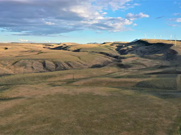 100 Blind Springs Rd, American Falls, ID 83211