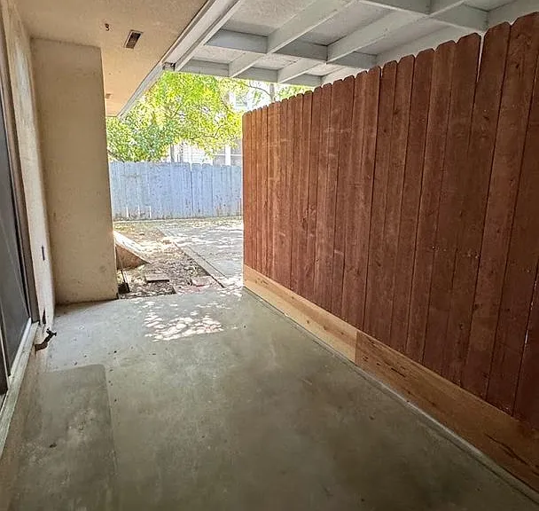 493 N Alta Ave #A — Photo 27