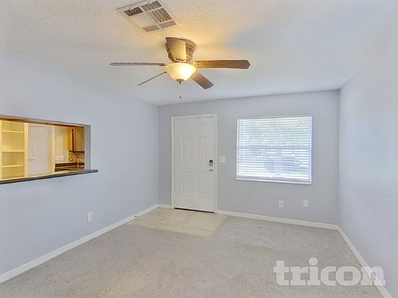 3rd image of 7854 59th St N