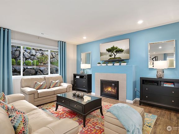 5th image of 37640 31st Avenue S