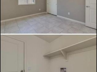 125 E 25th St, Tucson, AZ 85713