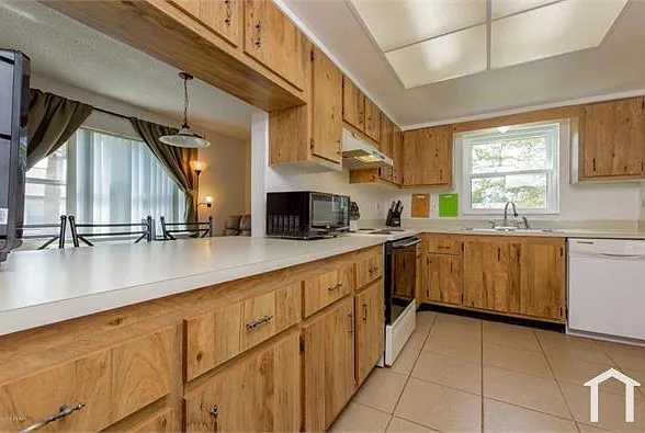 424 Banana Cay Dr #H — Photo 7