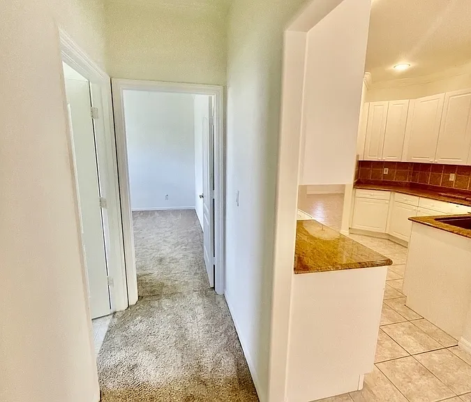 8808 Cypress Preserve Pl — Photo 21