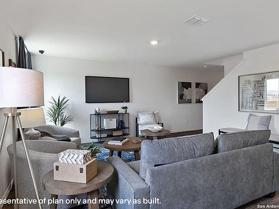 7th image of this home