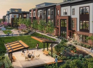 2020 Tysons Ridgeline Rd, Falls Church, VA 22043