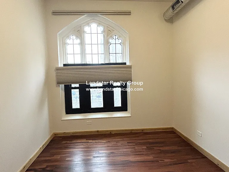 4611 S Ellis Ave #205 — Photo 11