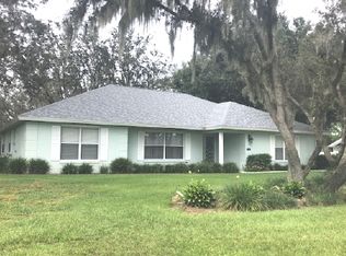 5809 Edgewater Ter, Sebring, FL 33876