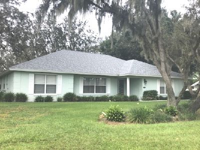 5809 Edgewater Ter, Sebring, FL, 33876