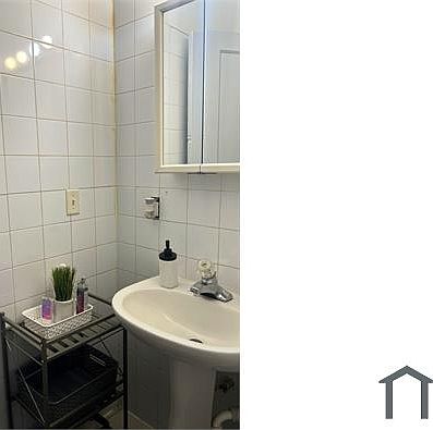 2nd image of 2411 N Kostner Ave #1