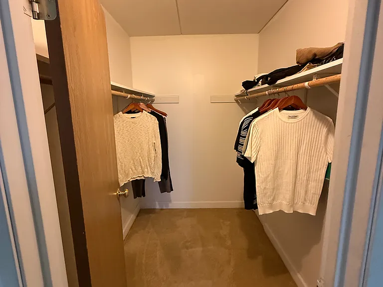 231 E Fremont Ave #204 — Photo 10