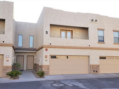 15818 N 25th St UNIT 101, Phoenix, AZ, 85032