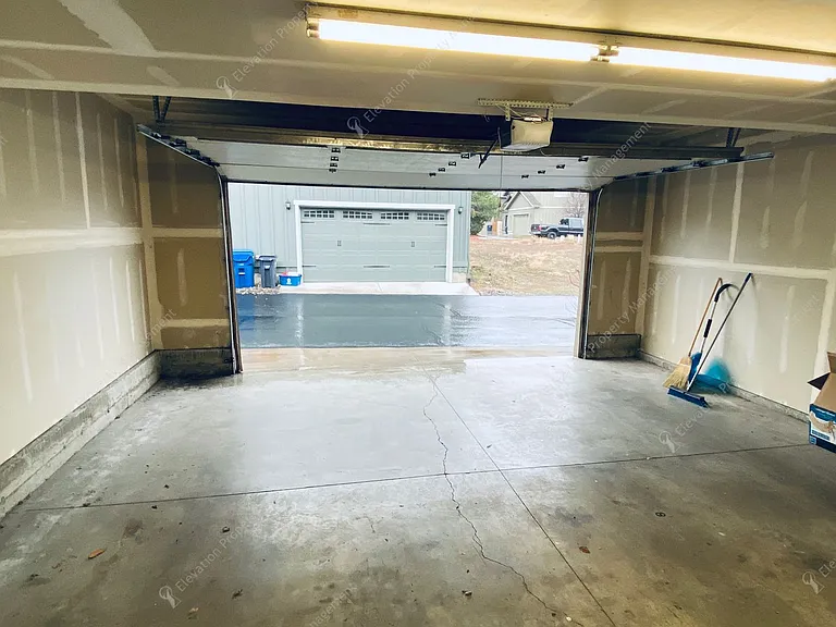 20187 Merriewood Ln — Photo 21