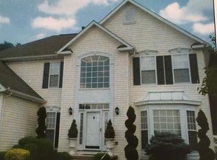 3 Butternut Ln, Bayville, NJ 08721