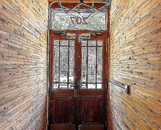 5th image of 207 Madison St APT 3