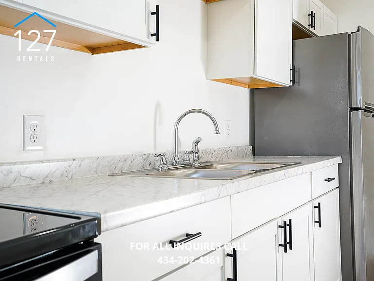 391 Main St #B — Photo 7