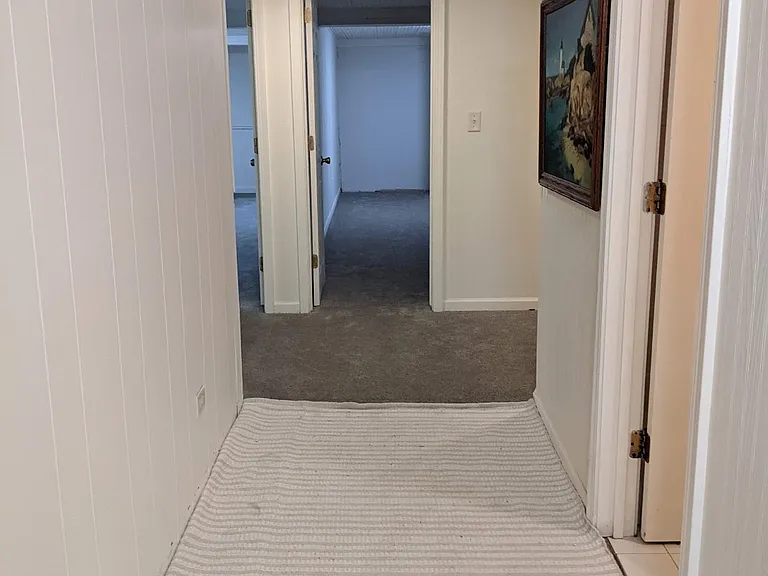 360 Fairview Ave #1 — Photo 5