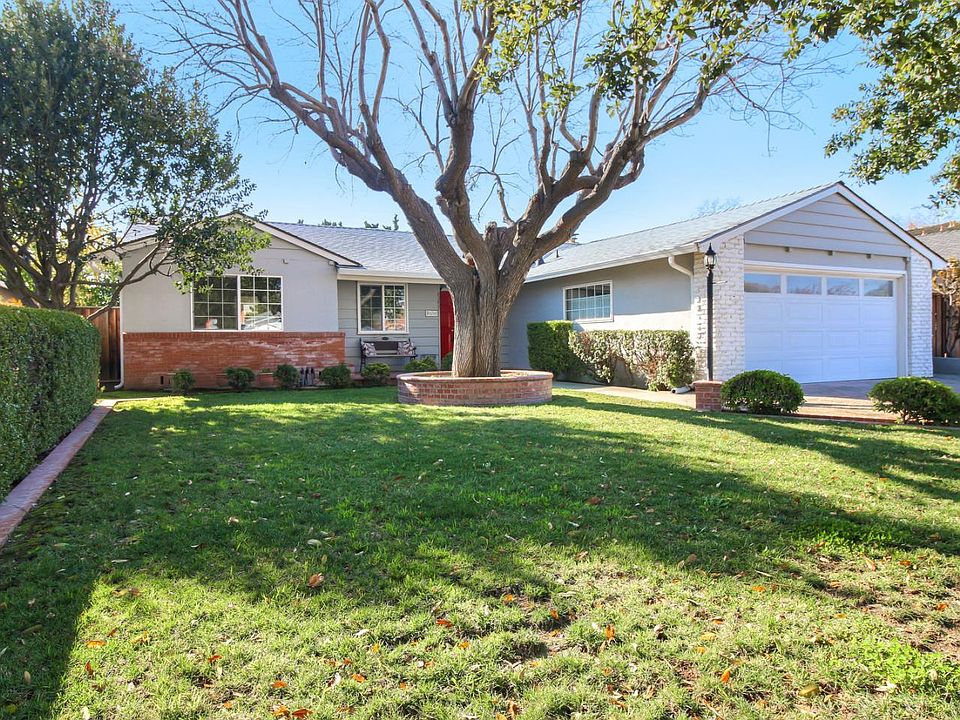 1st image of 6256 Rainbow Dr