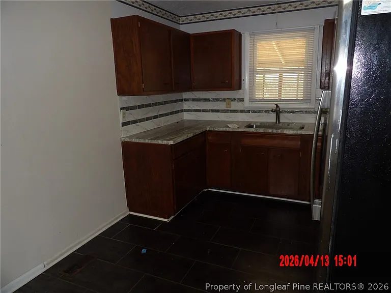 7521 Ascot Ave — Photo 5