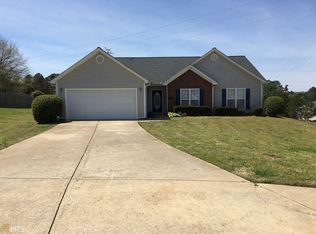 217 Bayou Ln, Winder, GA 30680