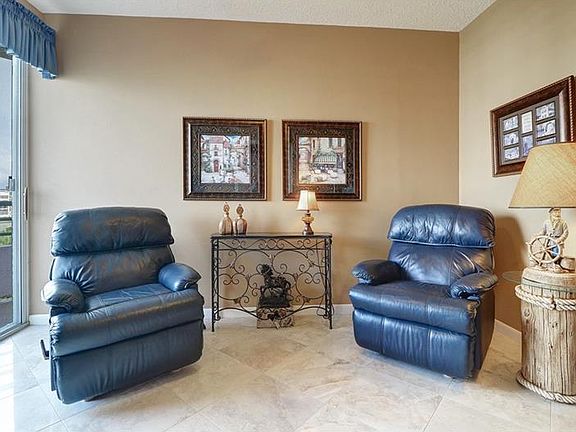 3rd image of 8000 Sailboat Key Blvd S APT 401