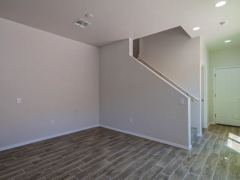 10984 E Midnight Moon Ln — Photo 15