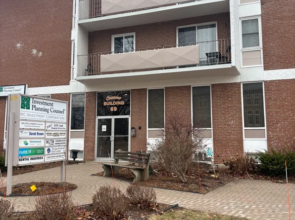 69 Light St, Woodstock, ON