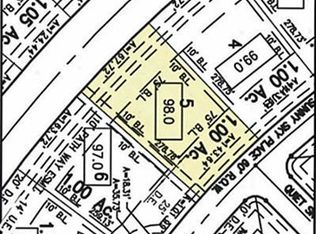 27802 Whispering Maple Way, Spring, TX 77386