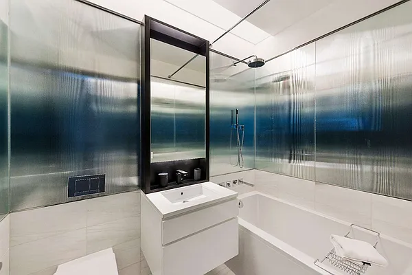 Rented by Keller Williams NYC | media 15