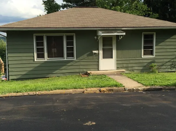 308 Watson Ave, Fairmont, WV 26554