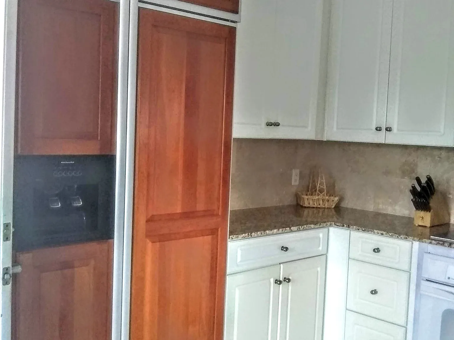 2 bed, 1874 sqft, $2,600 — Photo 4