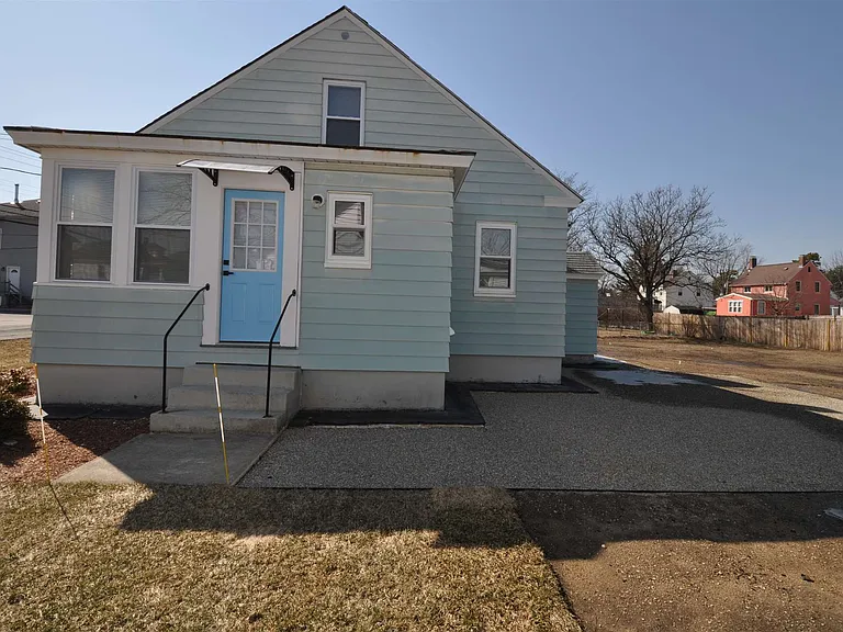 103 Ledge St — Photo 6