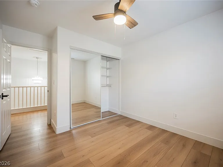 9133 Alpine Grove Ave #103 — Photo 10