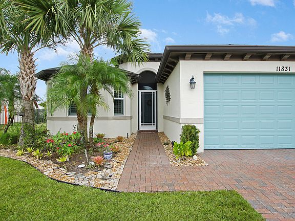 4th image of 11831 SW Crestwood Cir