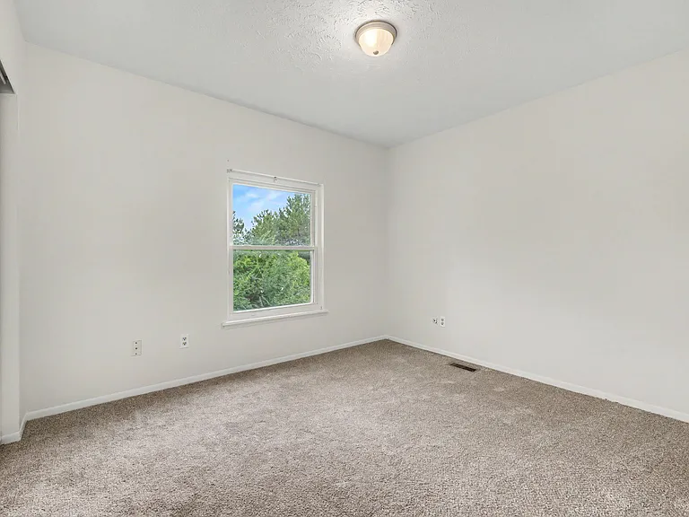 7711 Brams Hill Dr — Photo 30
