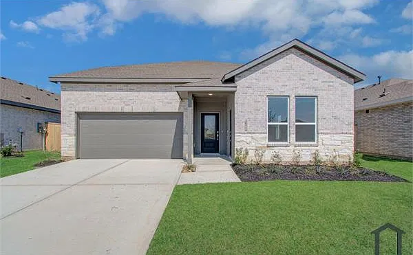 5 bed, 3321 sqft, $3,550 — Photo 4