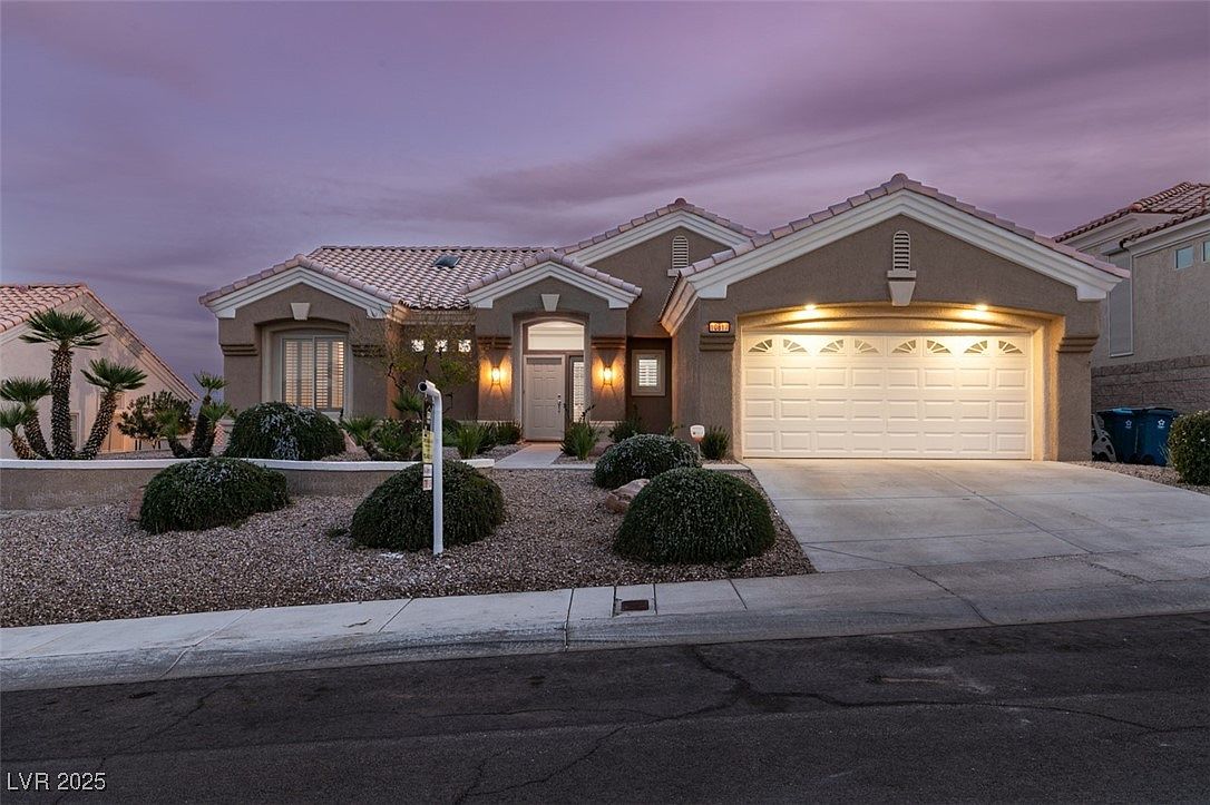10817 Heritage Hills Dr, Las Vegas, NV 89134 | Zillow