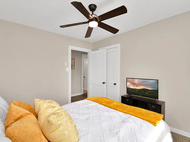 5123 Dewberry St — Photo 10