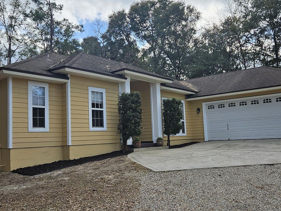 1st image of 4450 TARRAGON Avenue
