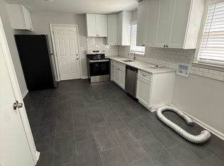 1196 Argonne Way NE, Atlanta, GA 30324