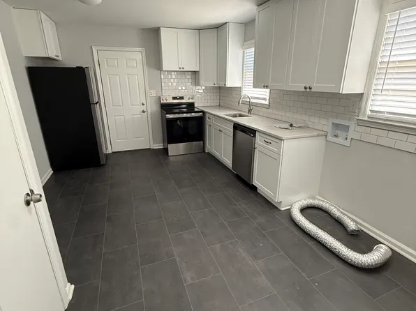 1196 Argonne Way NE, Atlanta, GA 30324