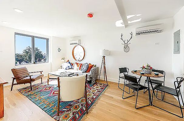 1st image of 409 E 28th St #2B