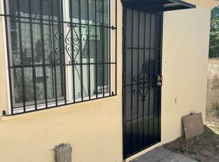 214 E 88th Pl, Los Angeles, CA 90003