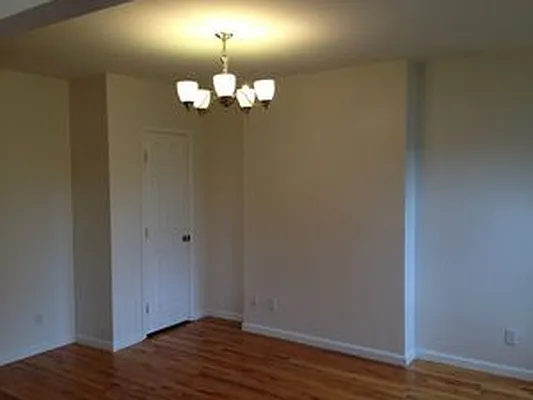 Rented by Atlas Homebuyers of NY Inc. | media 51