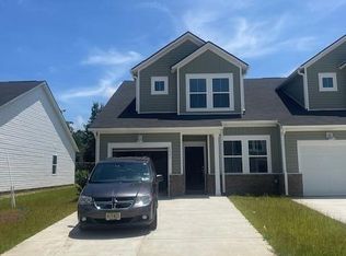 2001 Wild Indigo Cir NW #6, Calabash, NC 28467