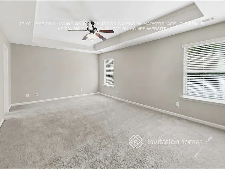 439 Village Broad St — Photo 8
