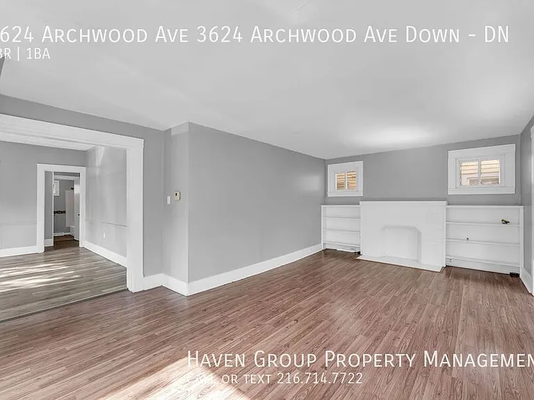 3624 Archwood Ave #DN — Photo 8