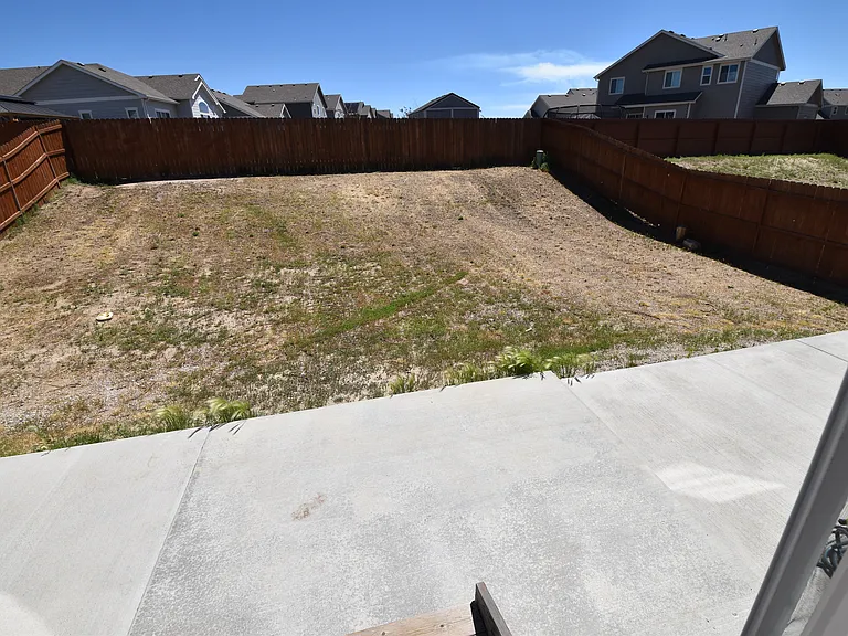 9775 Winding Park Ln — Photo 22