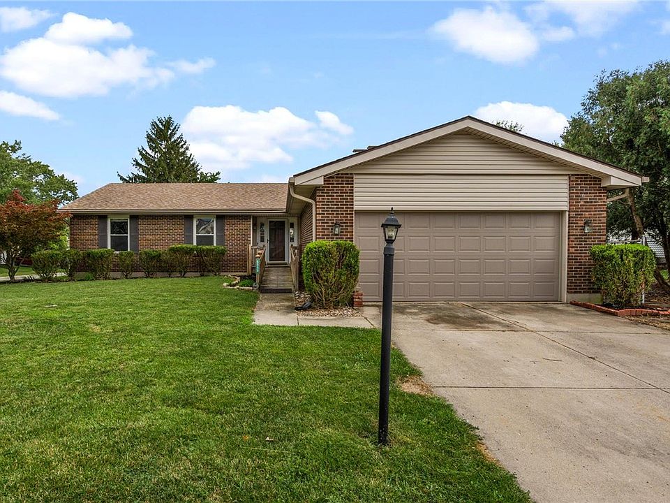1st image of 6560 Semley Ct